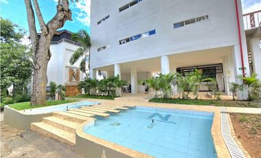 Venta De Lote En Unidad Sopetran