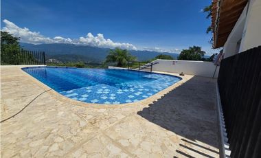 Venta De Lote En Unidad Sopetran