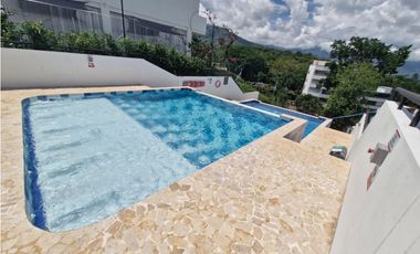 Venta De Lote En Unidad Sopetran