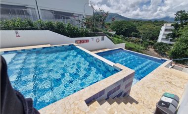 Venta De Lote En Unidad Sopetran