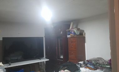 Casa en venta, Ejidal, Zapotlan el Grande, CD. Guzman.