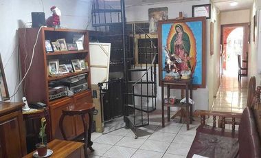 Casa en venta, Ejidal, Zapotlan el Grande, CD. Guzman.