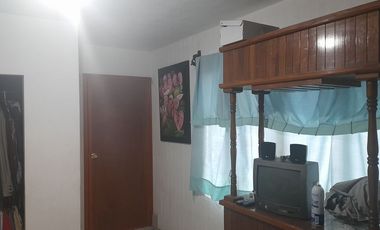 Casa en venta, Ejidal, Zapotlan el Grande, CD. Guzman.