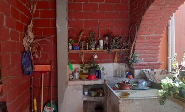 Casa en venta, Ejidal, Zapotlan el Grande, CD. Guzman.