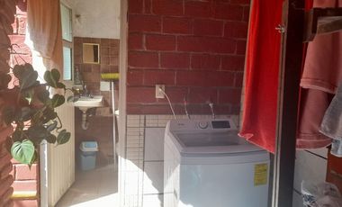 Casa en venta, Ejidal, Zapotlan el Grande, CD. Guzman.