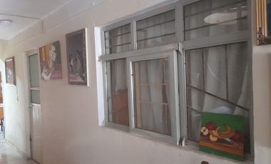 Casa en venta, Ejidal, Zapotlan el Grande, CD. Guzman.