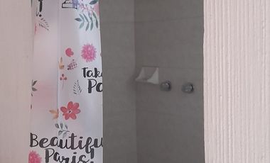 Casa en venta, Ejidal, Zapotlan el Grande, CD. Guzman.
