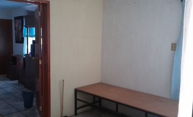 Casa en venta, Ejidal, Zapotlan el Grande, CD. Guzman.