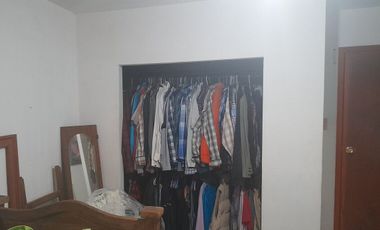 Casa en venta, Ejidal, Zapotlan el Grande, CD. Guzman.