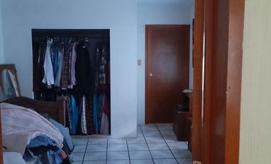 Casa en venta, Ejidal, Zapotlan el Grande, CD. Guzman.