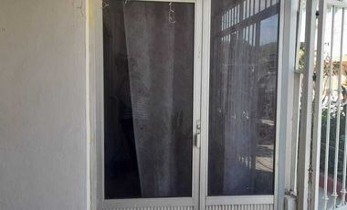 Casa en venta, Ejidal, Zapotlan el Grande, CD. Guzman.