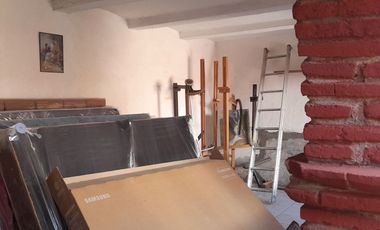 Casa en venta, Ejidal, Zapotlan el Grande, CD. Guzman.
