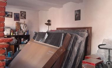 Casa en venta, Ejidal, Zapotlan el Grande, CD. Guzman.