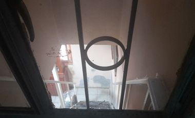 Casa en venta, Ejidal, Zapotlan el Grande, CD. Guzman.