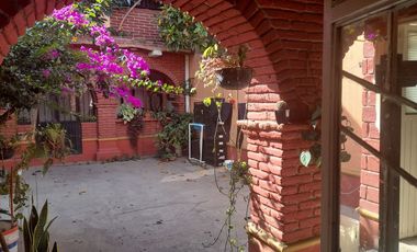 Casa en venta, Ejidal, Zapotlan el Grande, CD. Guzman.