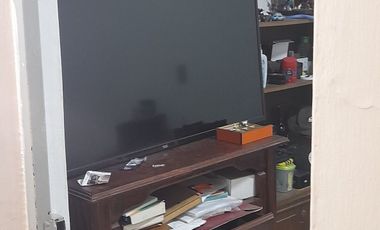 Casa en venta, Ejidal, Zapotlan el Grande, CD. Guzman.