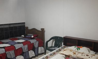 Casa en venta, Ejidal, Zapotlan el Grande, CD. Guzman.