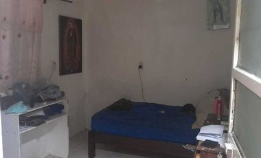 Casa en venta, Ejidal, Zapotlan el Grande, CD. Guzman.