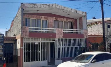 Casa en venta, Ejidal, Zapotlan el Grande, CD. Guzman.