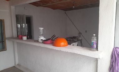 Casa en venta, Ejidal, Zapotlan el Grande, CD. Guzman.