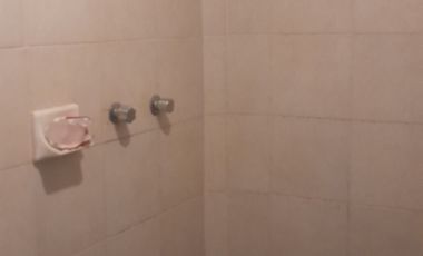 Casa en venta, Ejidal, Zapotlan el Grande, CD. Guzman.