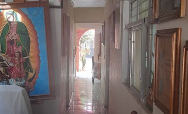Casa en venta, Ejidal, Zapotlan el Grande, CD. Guzman.