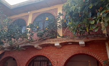 Casa en venta, Ejidal, Zapotlan el Grande, CD. Guzman.