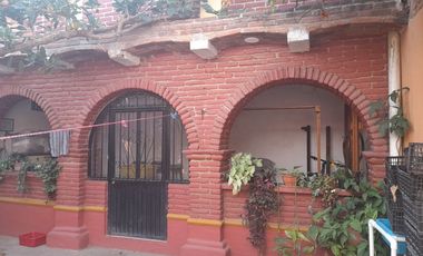 Casa en venta, Ejidal, Zapotlan el Grande, CD. Guzman.