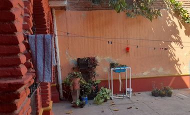 Casa en venta, Ejidal, Zapotlan el Grande, CD. Guzman.