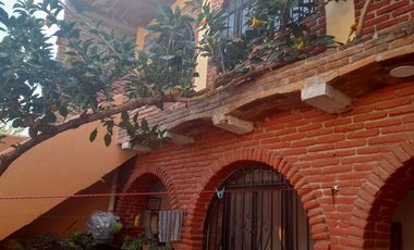 Casa en venta, Ejidal, Zapotlan el Grande, CD. Guzman.