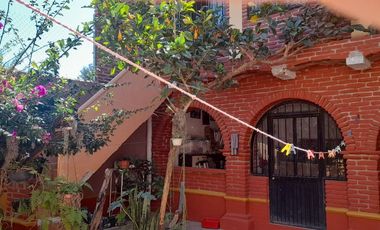 Casa en venta, Ejidal, Zapotlan el Grande, CD. Guzman.