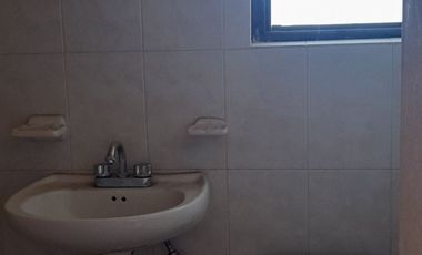 Casa en venta, Ejidal, Zapotlan el Grande, CD. Guzman.