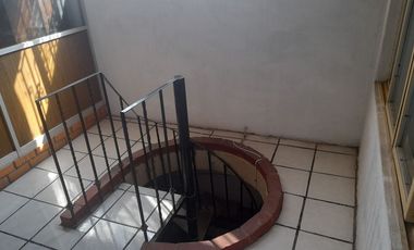 Casa en venta, Ejidal, Zapotlan el Grande, CD. Guzman.