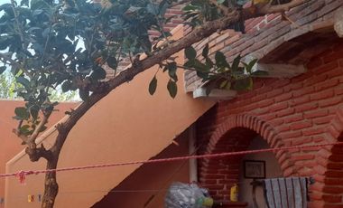 Casa en venta, Ejidal, Zapotlan el Grande, CD. Guzman.