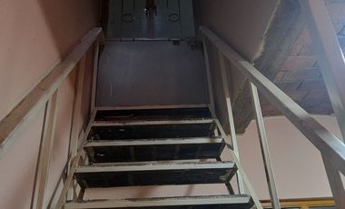 Casa en venta, Ejidal, Zapotlan el Grande, CD. Guzman.