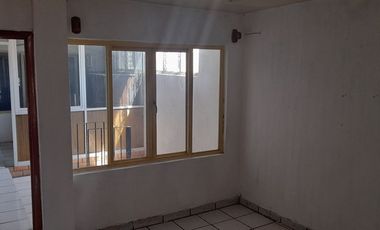 Casa en venta, Ejidal, Zapotlan el Grande, CD. Guzman.