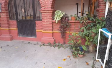 Casa en venta, Ejidal, Zapotlan el Grande, CD. Guzman.