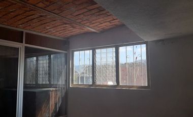 Casa en venta, Ejidal, Zapotlan el Grande, CD. Guzman.