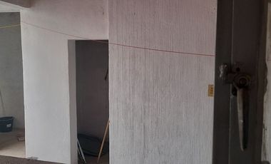 Casa en venta, Ejidal, Zapotlan el Grande, CD. Guzman.