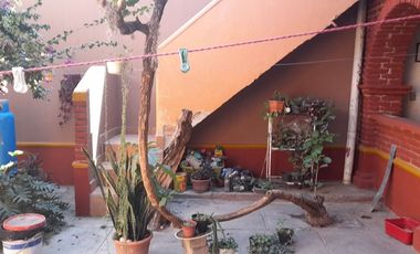 Casa en venta, Ejidal, Zapotlan el Grande, CD. Guzman.