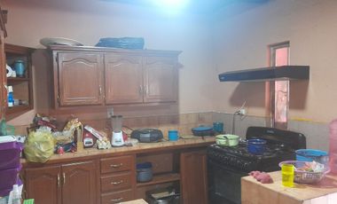 Casa en venta, Ejidal, Zapotlan el Grande, CD. Guzman.