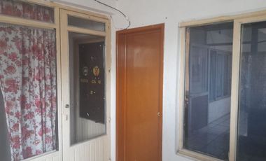 Casa en venta, Ejidal, Zapotlan el Grande, CD. Guzman.