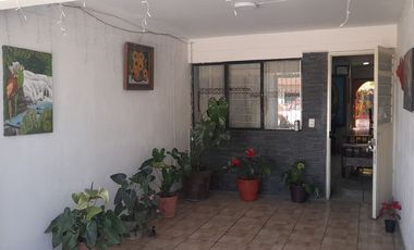 Casa en venta, Ejidal, Zapotlan el Grande, CD. Guzman.
