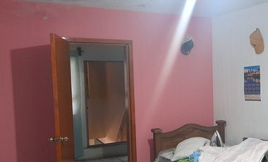 Casa en venta, Ejidal, Zapotlan el Grande, CD. Guzman.