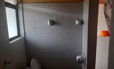 Casa en venta, Ejidal, Zapotlan el Grande, CD. Guzman.