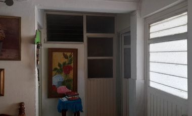 Casa en venta, Ejidal, Zapotlan el Grande, CD. Guzman.