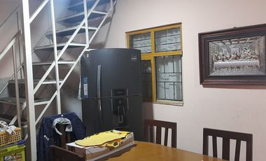 Casa en venta, Ejidal, Zapotlan el Grande, CD. Guzman.