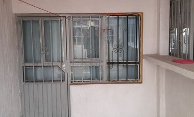 Casa en venta, Ejidal, Zapotlan el Grande, CD. Guzman.