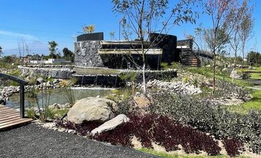 SE VENDE MUY BONITOS DEPARTAMENTOS EN SANTUARIO BOSQUES