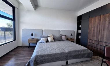 SE VENDE MUY BONITOS DEPARTAMENTOS EN SANTUARIO BOSQUES